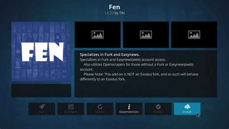 fen vs the crew|FEN Kodi addon is the best because .